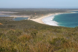 Bremer Bay